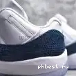 Authentic 11 New Air Chinese Jordan Year 0517